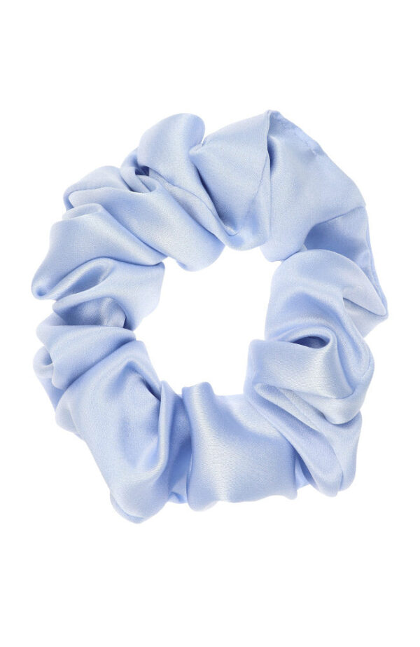 Medium Pony - Silk Charmeuse - Image 79