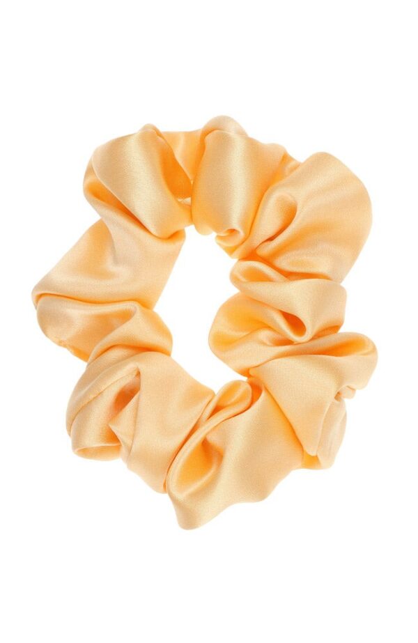 Medium Pony - Silk Charmeuse - Image 61