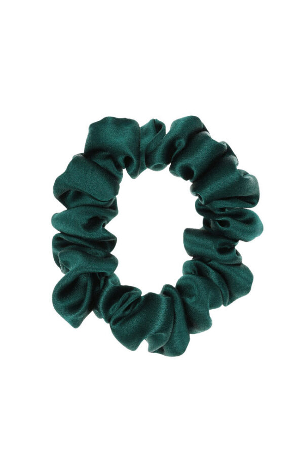 Small Pony - Silk Charmeuse - Image 74