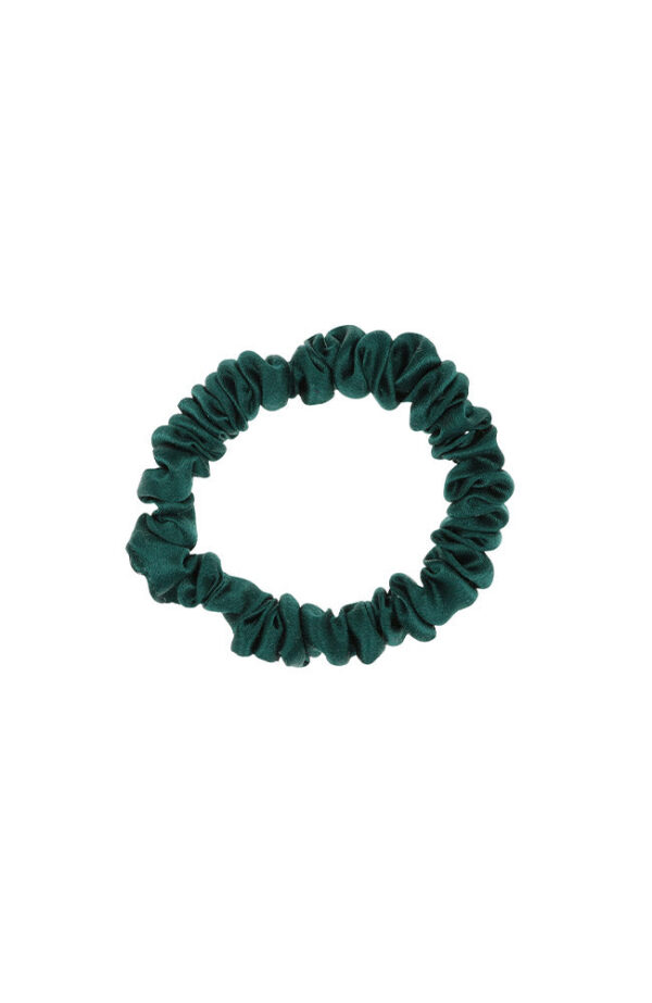 Mini Pony - Silk Charmeuse - Image 39