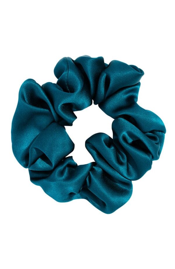 Medium Pony - Silk Charmeuse - Image 40