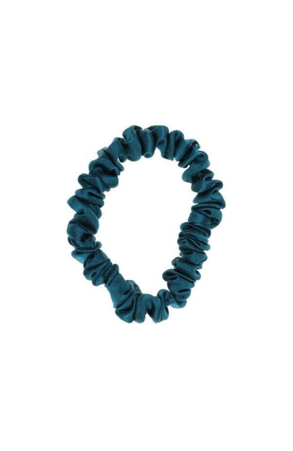 Mini Pony - Silk Charmeuse - Image 13