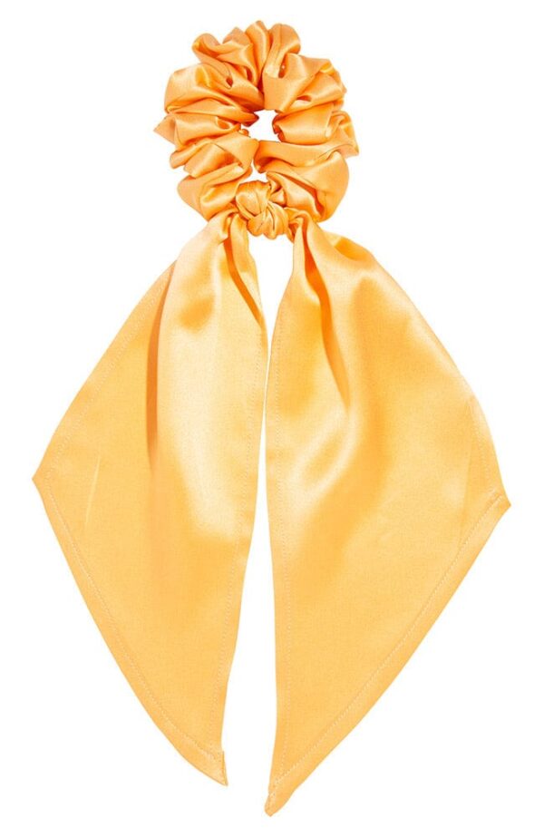Road Pony - Silk Charmeuse - Image 24