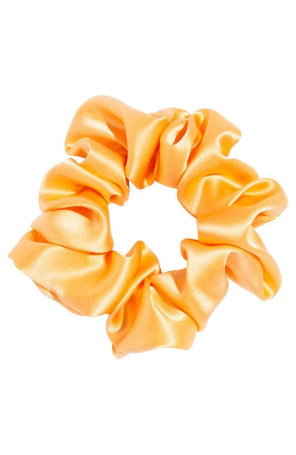 Medium Pony - Silk Charmeuse - Image 45
