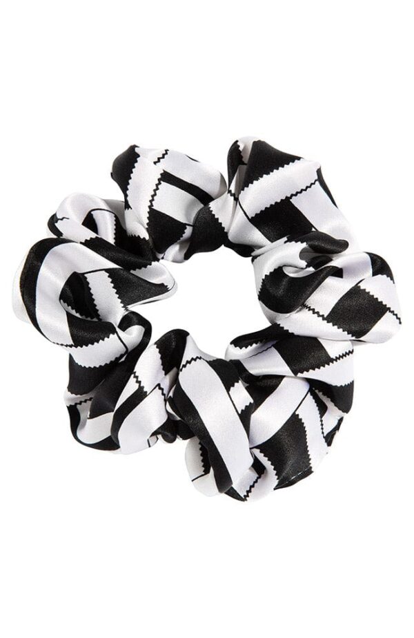 Medium Pony - Silk Charmeuse - Image 43