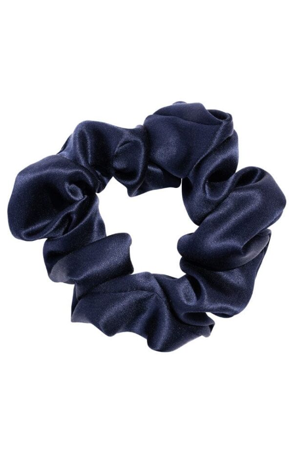 Medium Pony - Silk Charmeuse - Image 28