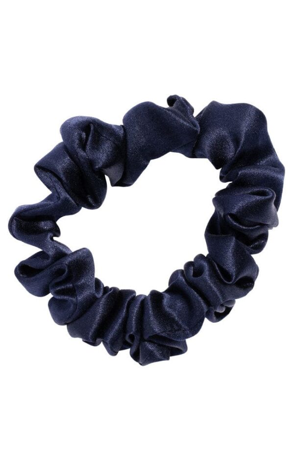 Small Pony - Silk Charmeuse - Image 21