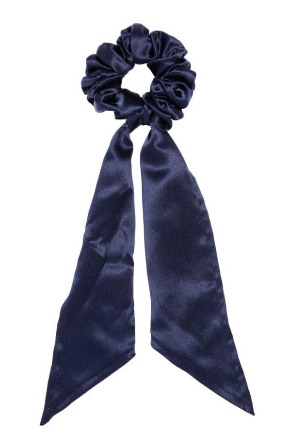 Road Pony - Silk Charmeuse - Image 11