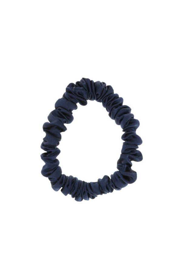 Mini Pony - Silk Charmeuse - Image 11