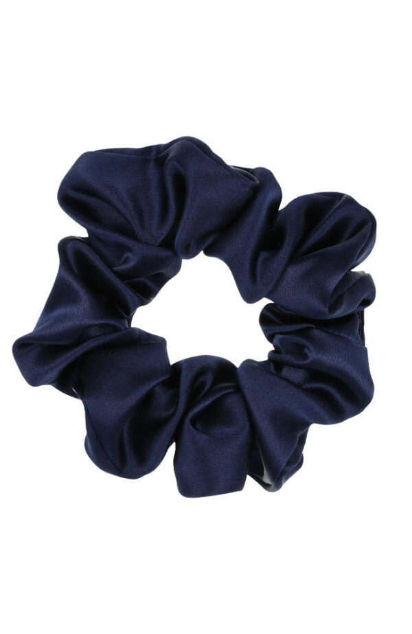 Medium Pony - Silk Charmeuse - Image 88