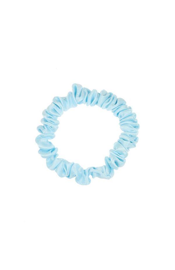 Mini Pony - Silk Charmeuse - Image 50