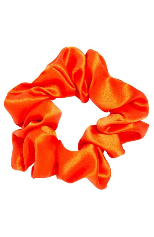 Medium Pony - Silk Charmeuse - Image 30