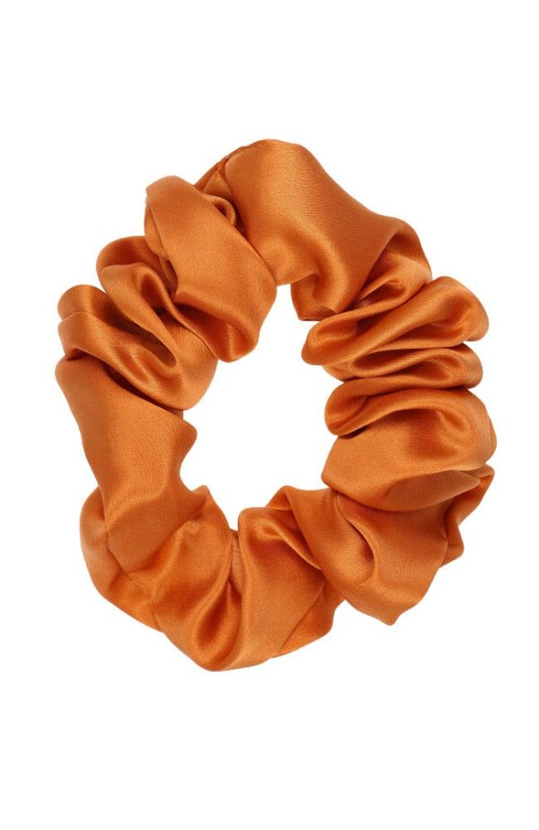 Medium Pony - Silk Charmeuse - Image 63