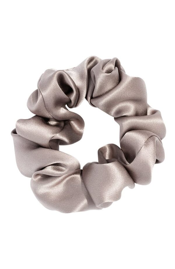 Medium Pony - Silk Charmeuse - Image 41