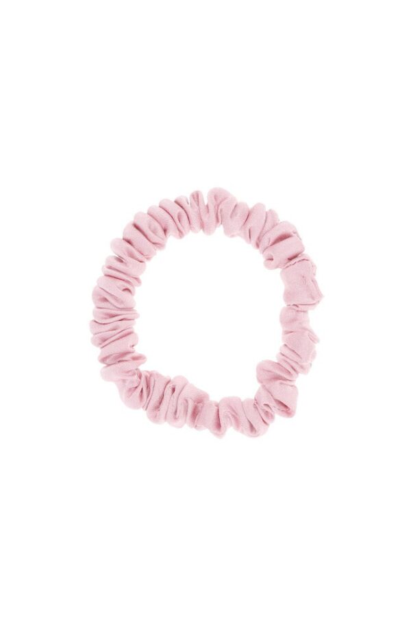 Mini Pony - Silk Charmeuse - Image 19