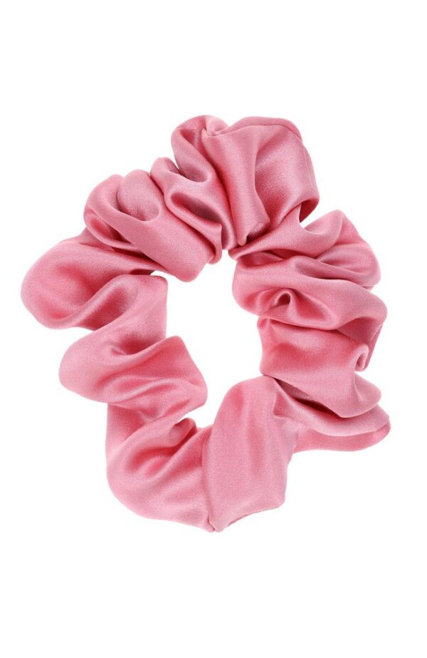 Medium Pony - Silk Charmeuse - Image 56