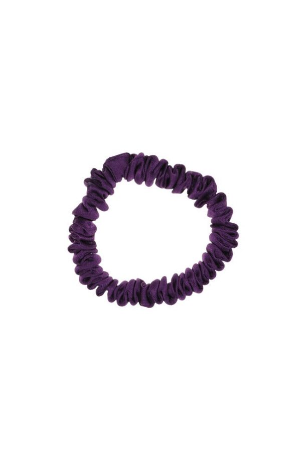 Mini Pony - Silk Charmeuse - Image 38