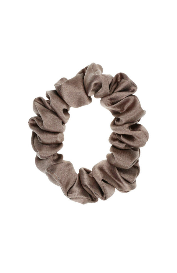 Small Pony - Silk Charmeuse - Image 69