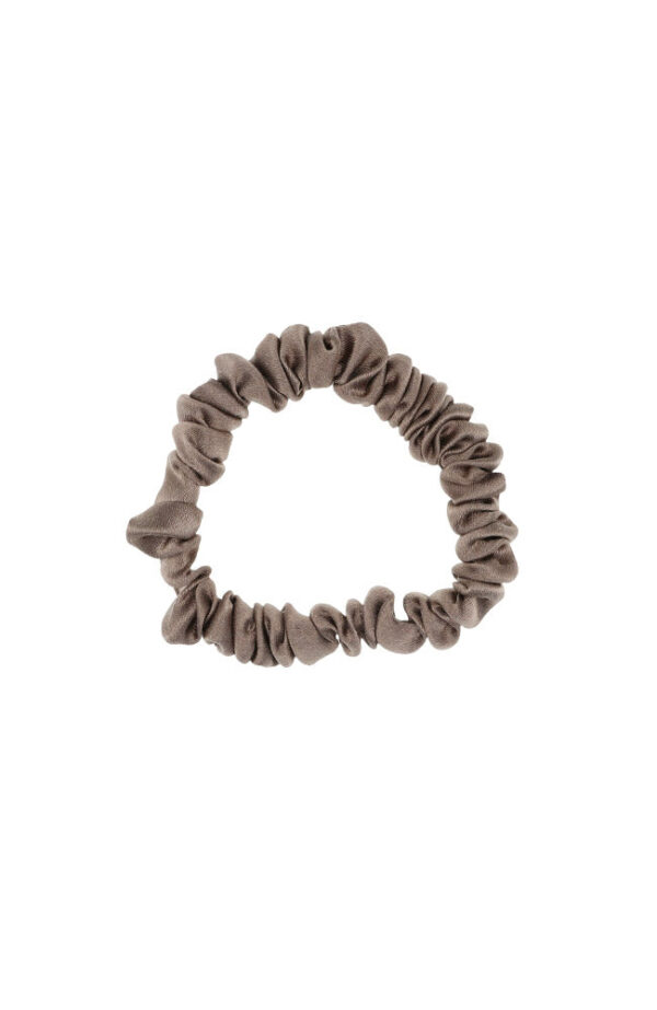 Mini Pony - Silk Charmeuse - Image 36