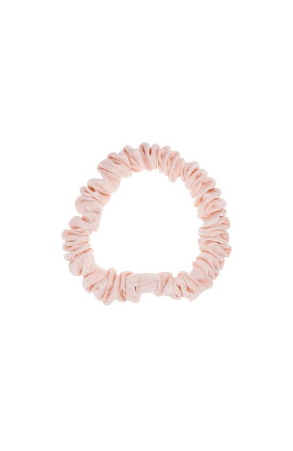 Mini Pony - Silk Charmeuse - Image 22