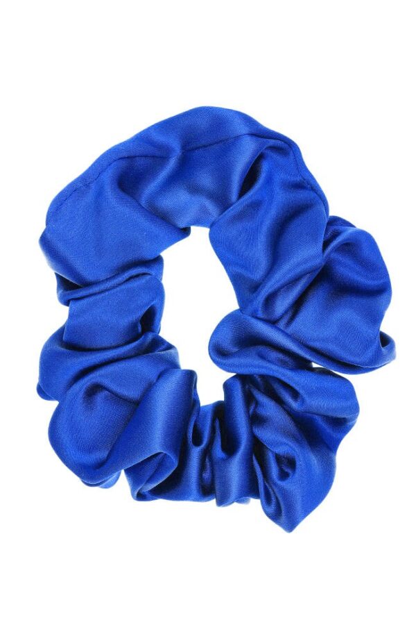 Medium Pony - Silk Charmeuse - Image 92