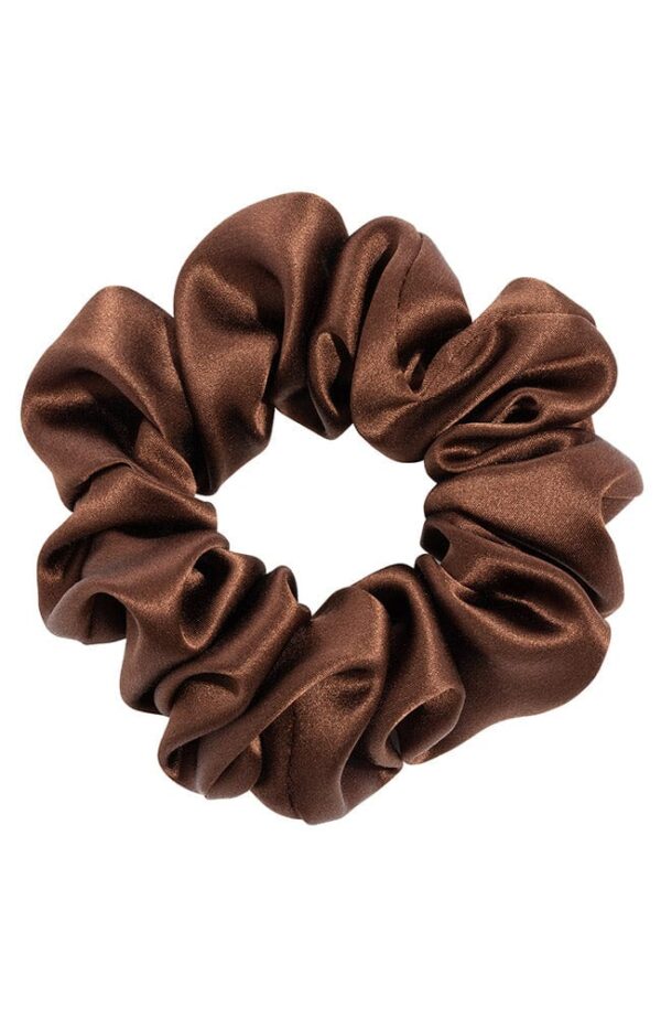 Medium Pony - Silk Charmeuse - Image 47