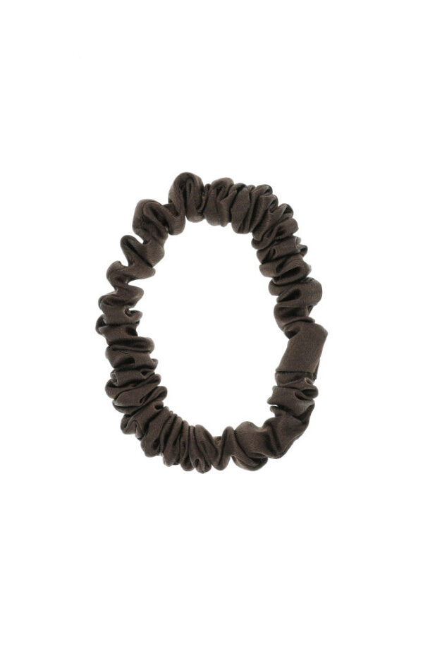 Mini Pony - Silk Charmeuse - Image 15