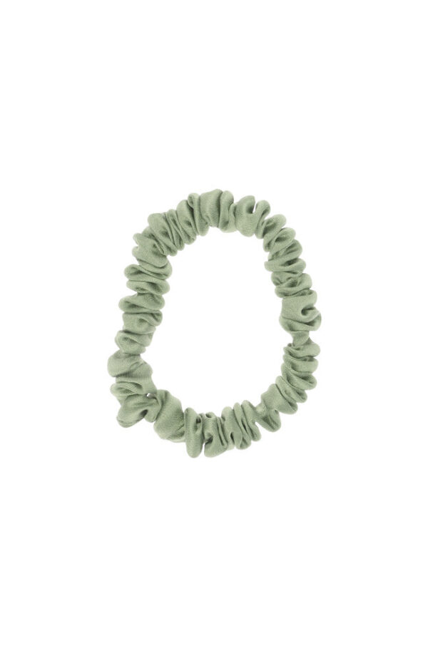 Mini Pony - Silk Charmeuse - Image 29