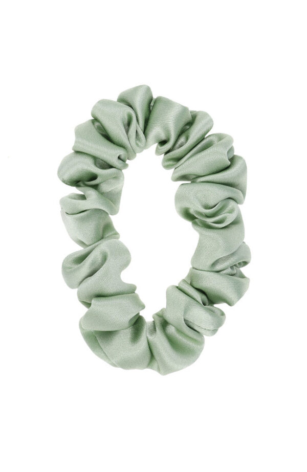 Small Pony - Silk Charmeuse - Image 66