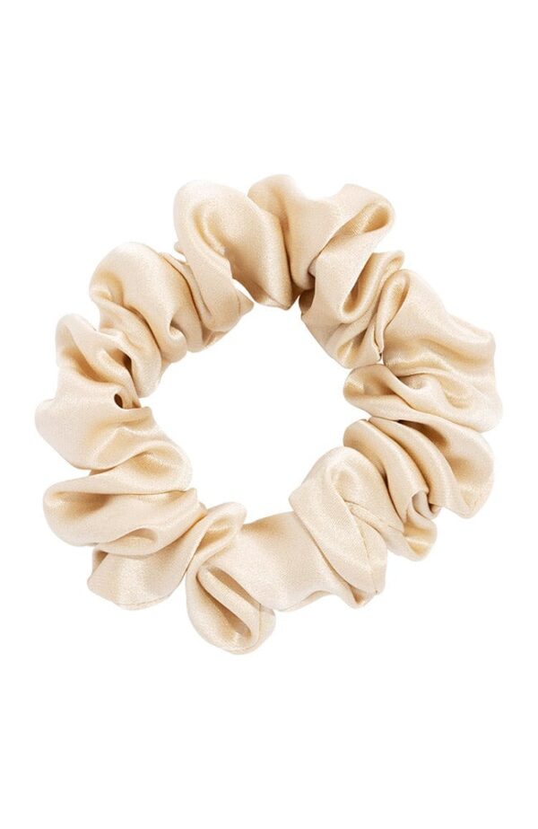 Small Pony - Silk Charmeuse - Image 14