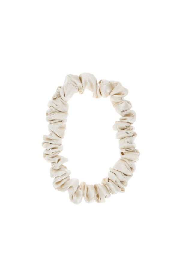 Mini Pony - Silk Charmeuse - Image 18