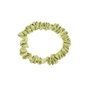 Mini Pony - Silk Charmeuse