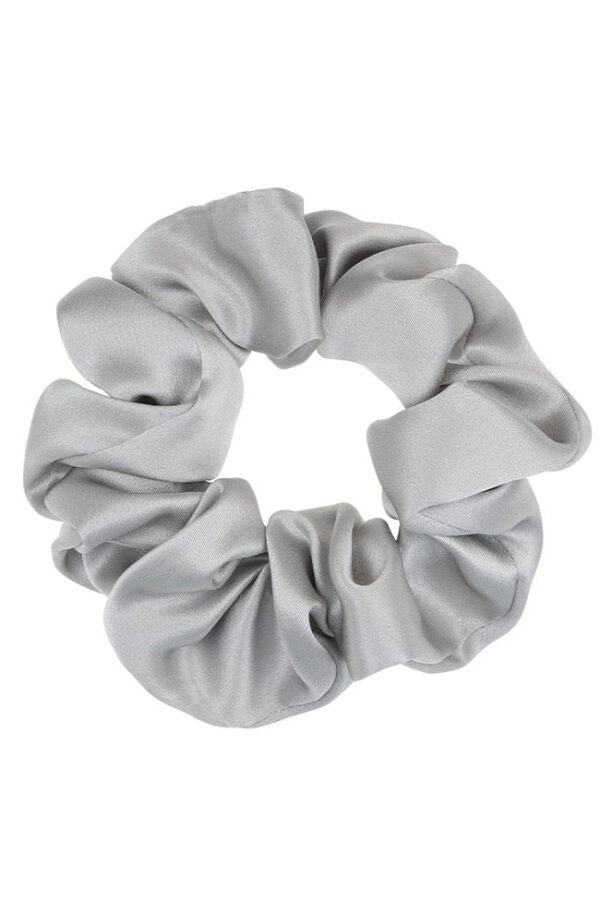 Medium Pony - Silk Charmeuse - Image 94