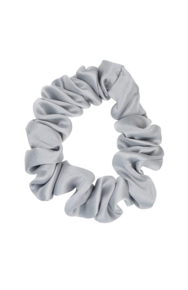 Small Pony - Silk Charmeuse - Image 81