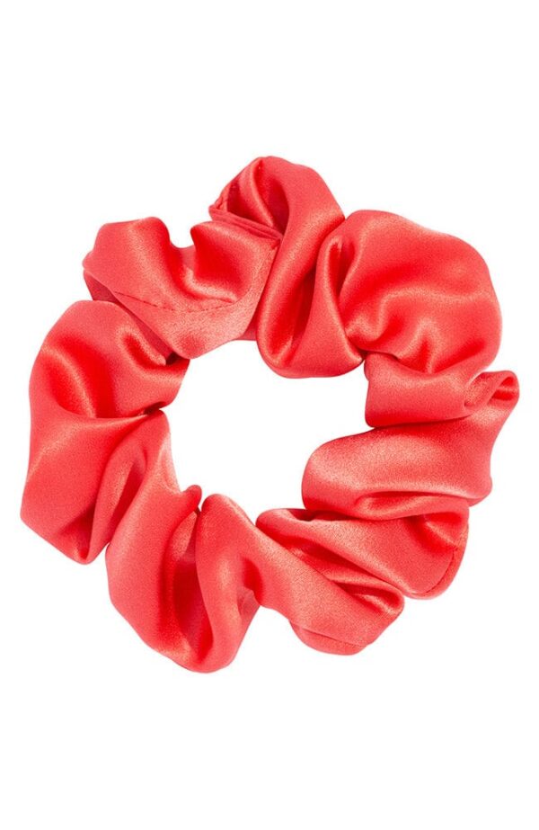 Medium Pony - Silk Charmeuse - Image 42