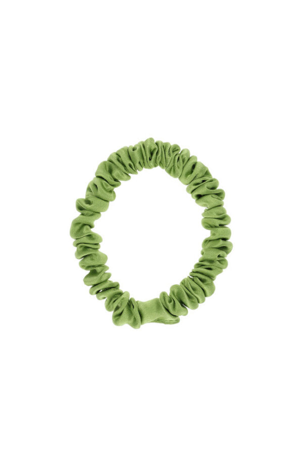 Mini Pony - Silk Charmeuse - Image 32