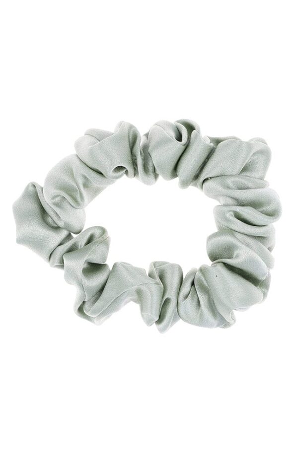 Small Pony - Silk Charmeuse - Image 57
