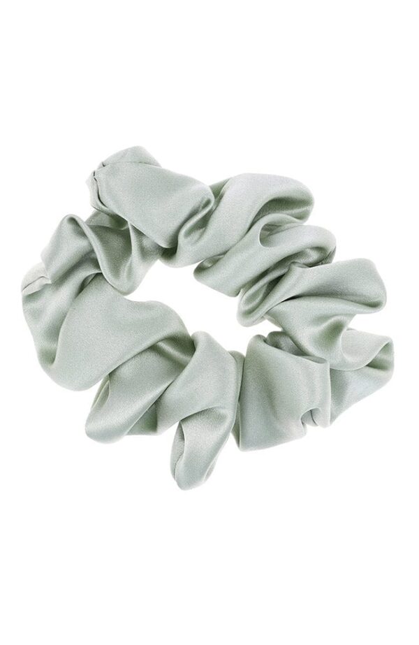 Medium Pony - Silk Charmeuse - Image 53