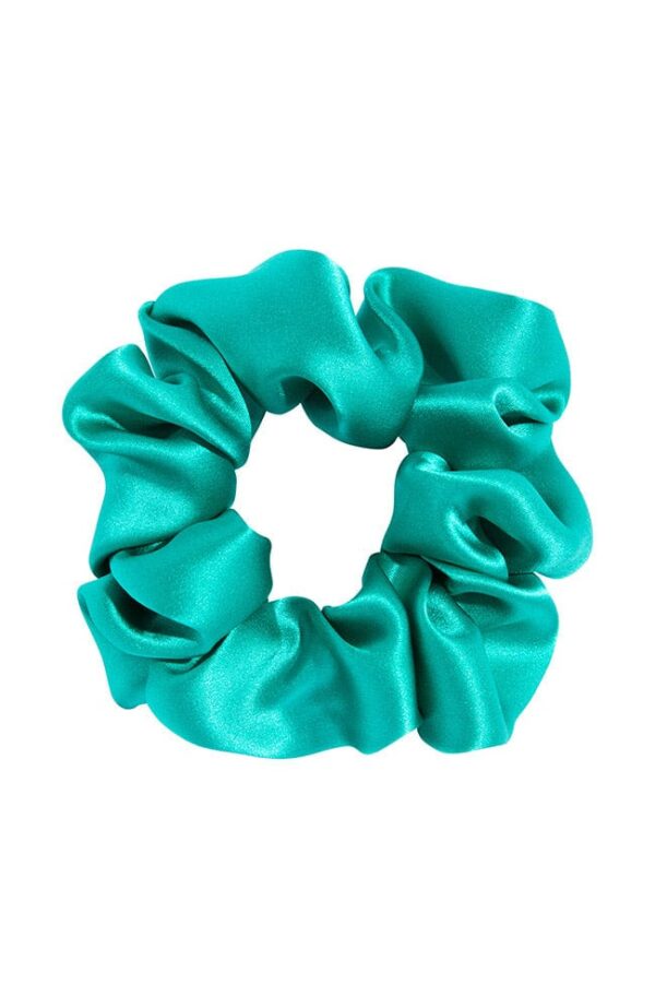 Medium Pony - Silk Charmeuse - Image 46