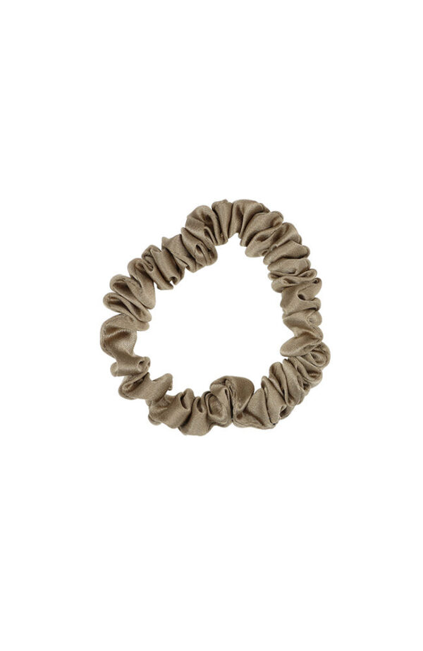 Mini Pony - Silk Charmeuse - Image 47