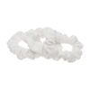 Small Scrunchie 3-Pack
